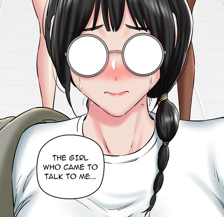 Cheerleader Chapter 28 - Page 150