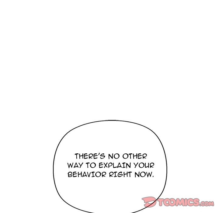 Cheerleader Chapter 28 - Page 156