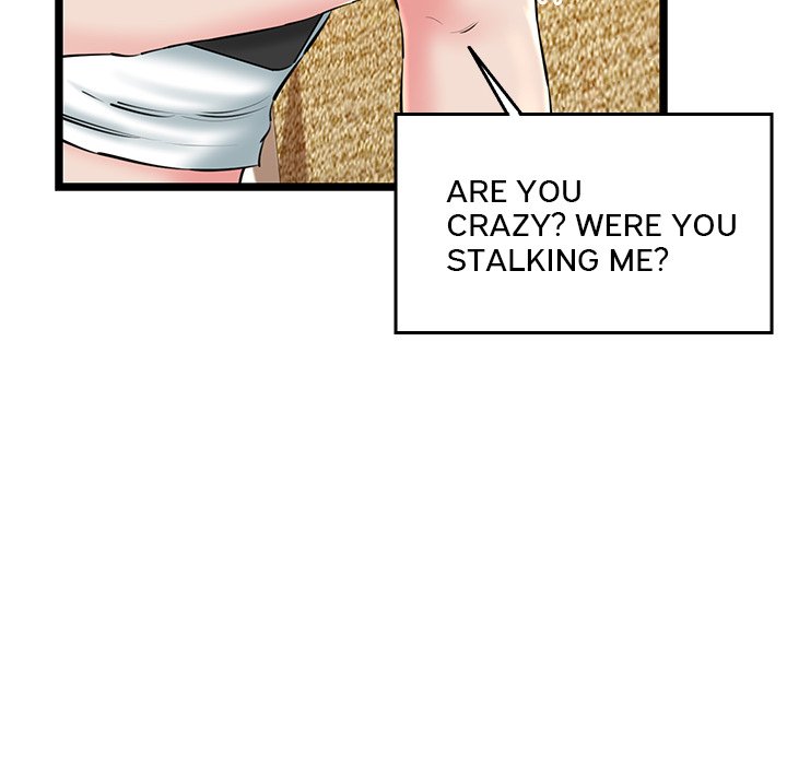 Cheerleader Chapter 28 - Page 16
