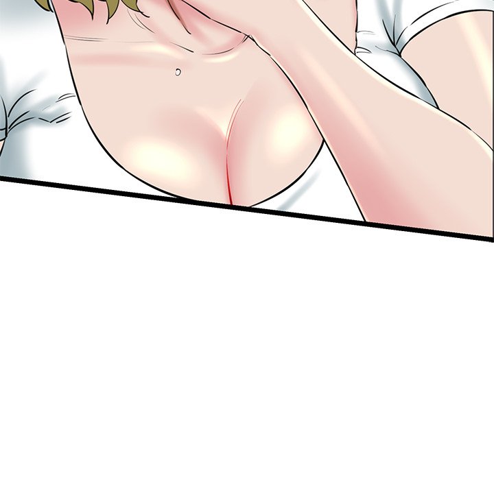 Cheerleader Chapter 28 - Page 161