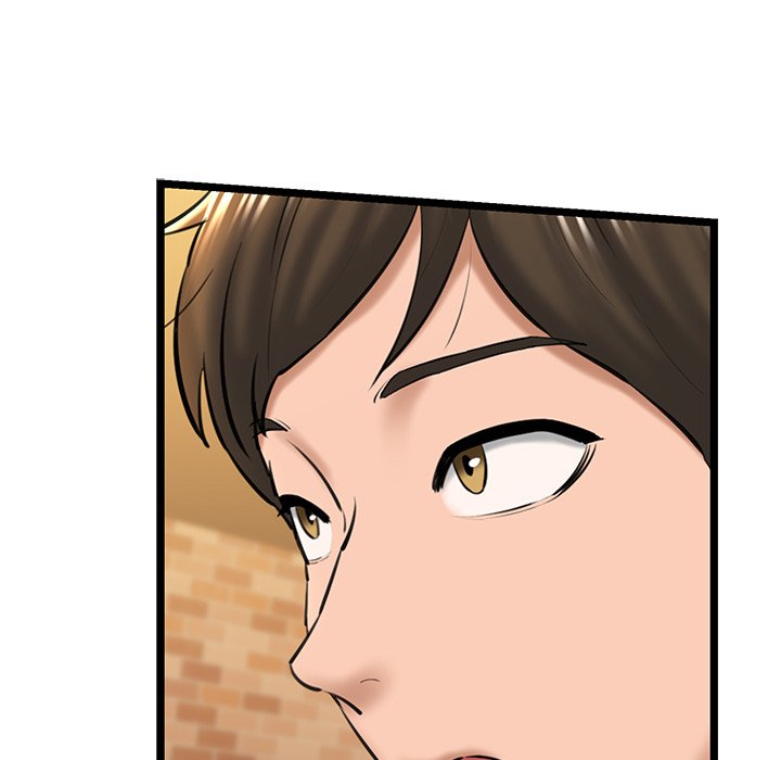 Cheerleader Chapter 28 - Page 162