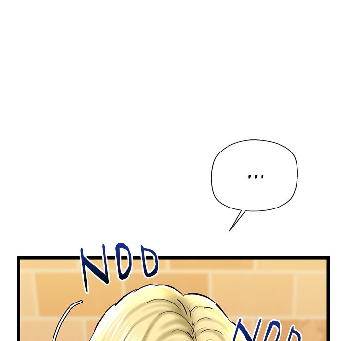 Cheerleader Chapter 28 - Page 166