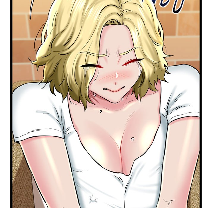 Cheerleader Chapter 28 - Page 167