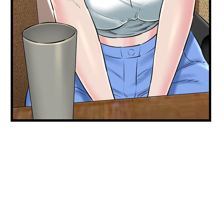 Cheerleader Chapter 28 - Page 168