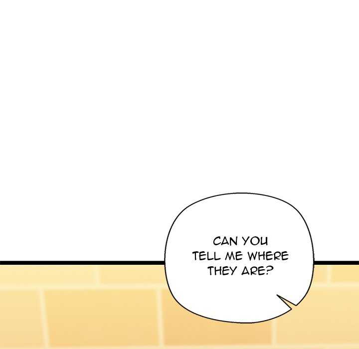 Cheerleader Chapter 28 - Page 170