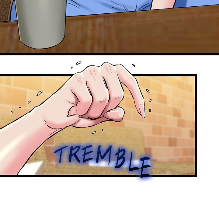 Cheerleader Chapter 28 - Page 173