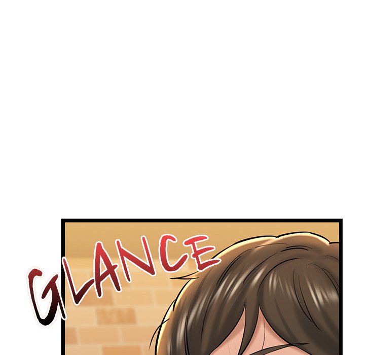 Cheerleader Chapter 28 - Page 177