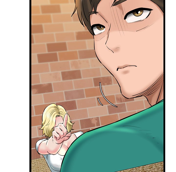 Cheerleader Chapter 28 - Page 178