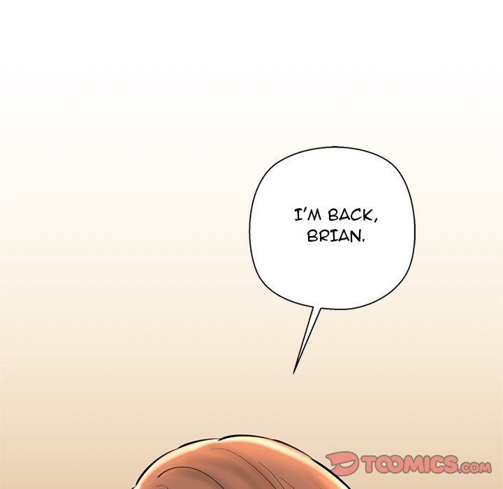 Cheerleader Chapter 28 - Page 180