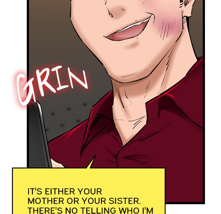 Cheerleader Chapter 28 - Page 25