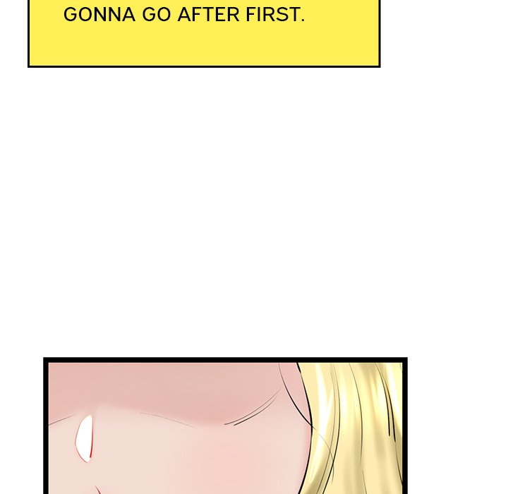 Cheerleader Chapter 28 - Page 26