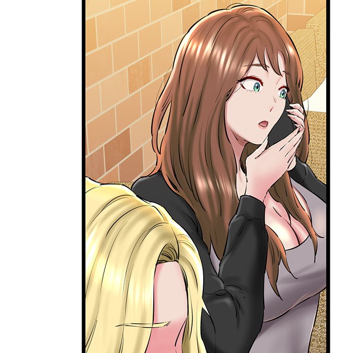 Cheerleader Chapter 28 - Page 29