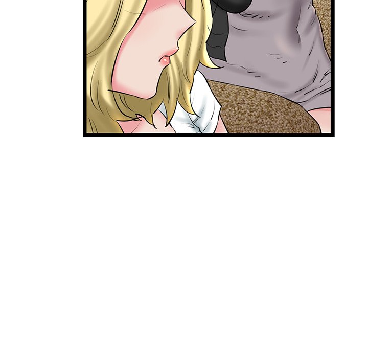Cheerleader Chapter 28 - Page 30