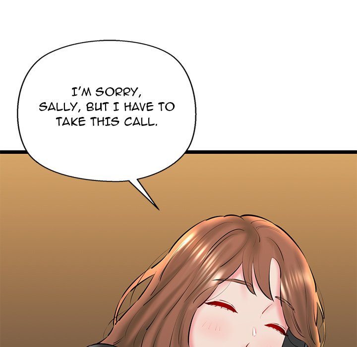 Cheerleader Chapter 28 - Page 31