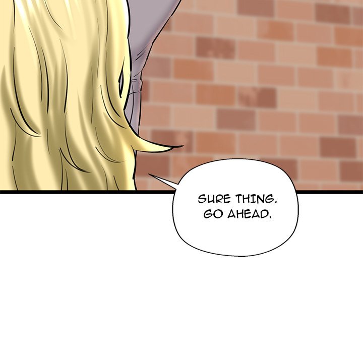 Cheerleader Chapter 28 - Page 33