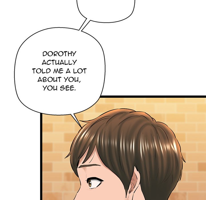 Cheerleader Chapter 28 - Page 43