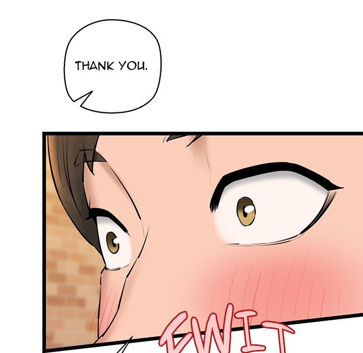 Cheerleader Chapter 28 - Page 56