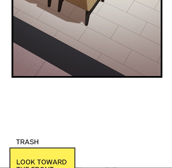 Cheerleader Chapter 28 - Page 6