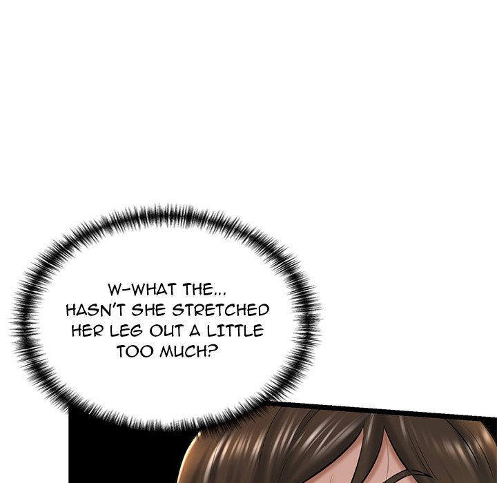 Cheerleader Chapter 28 - Page 61