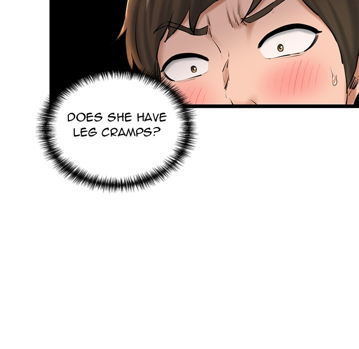 Cheerleader Chapter 28 - Page 62
