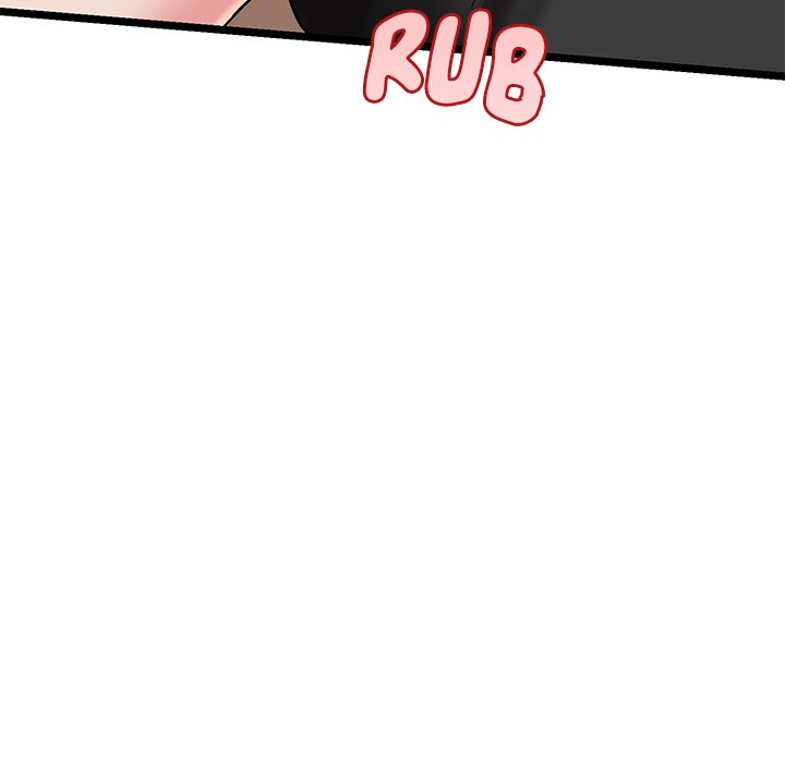 Cheerleader Chapter 28 - Page 64