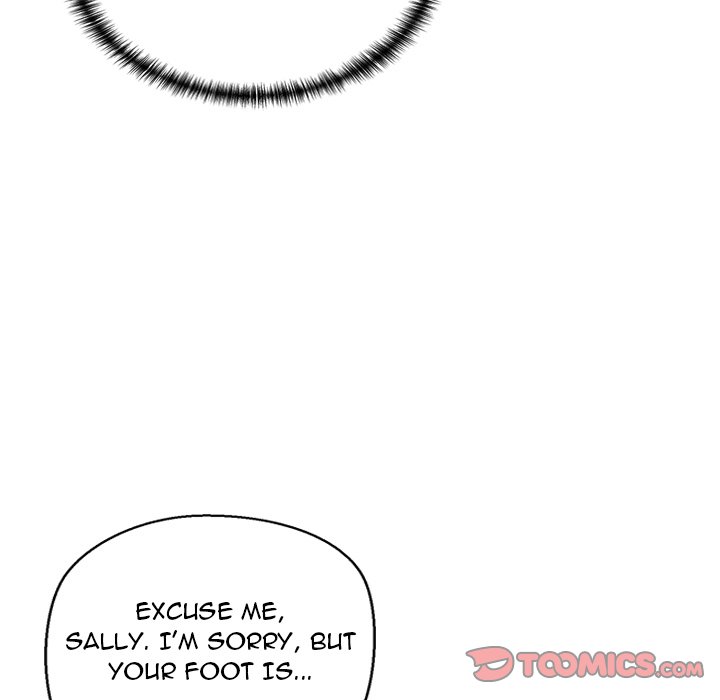 Cheerleader Chapter 28 - Page 68