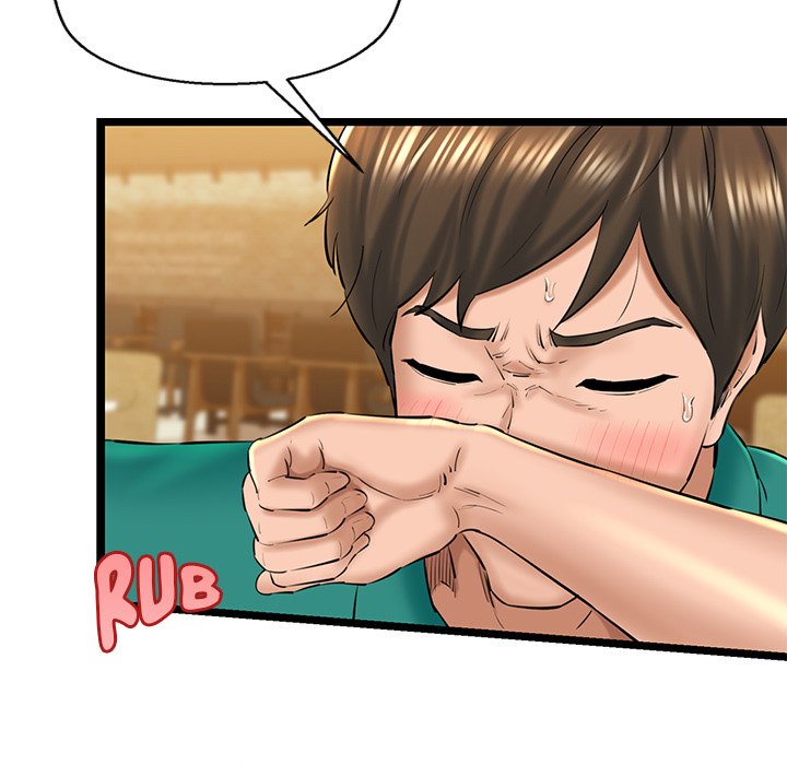 Cheerleader Chapter 28 - Page 69