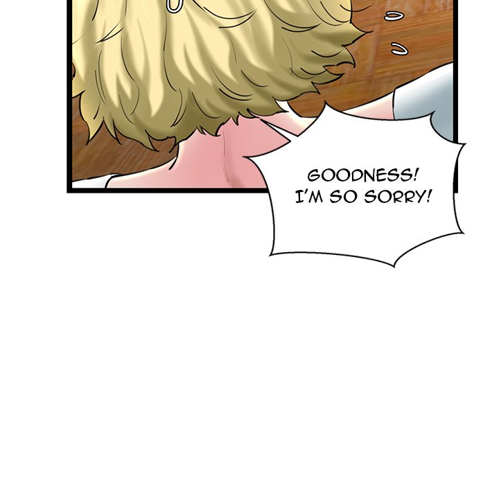 Cheerleader Chapter 28 - Page 74