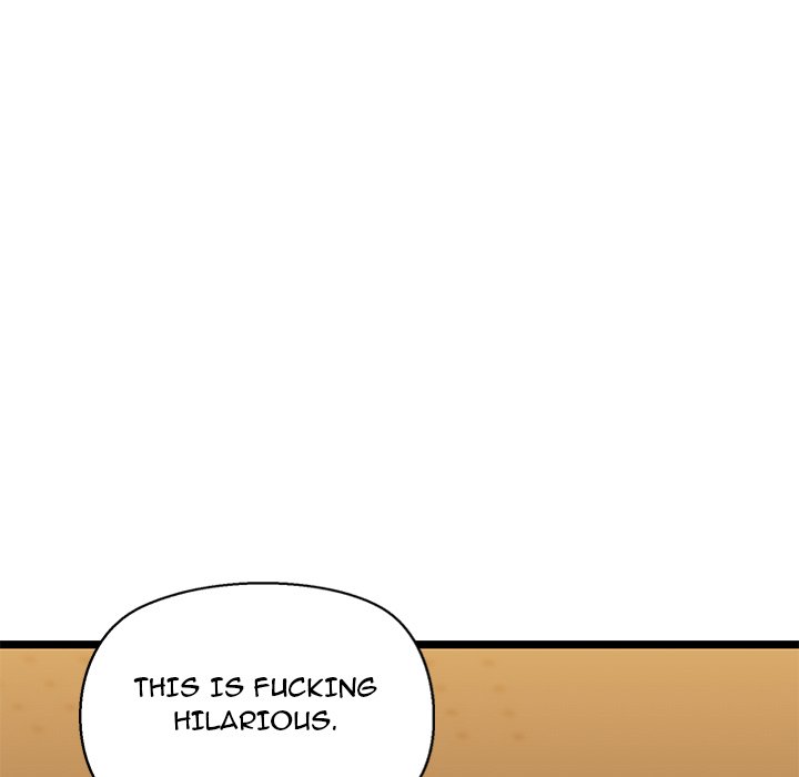 Cheerleader Chapter 28 - Page 77
