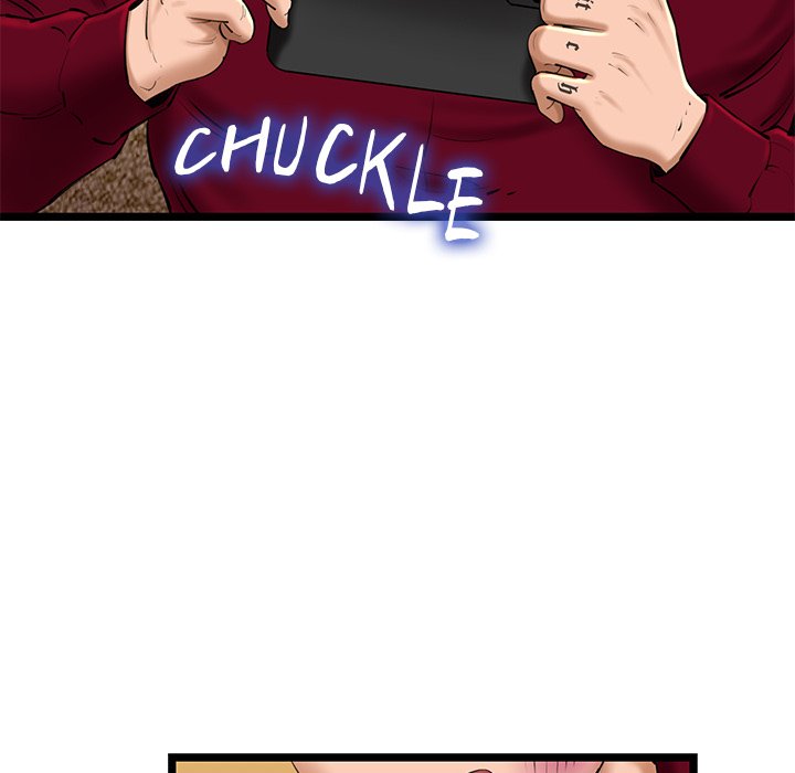 Cheerleader Chapter 28 - Page 79