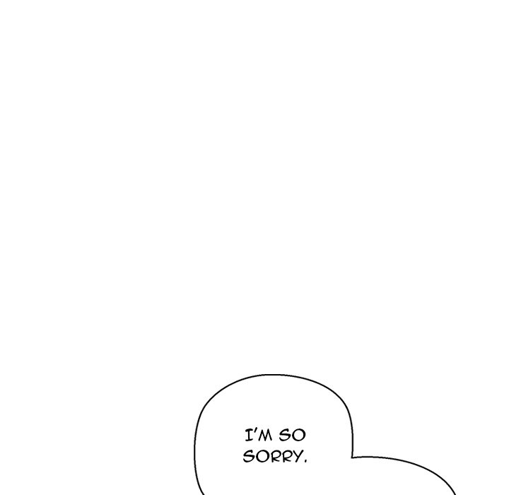 Cheerleader Chapter 28 - Page 89