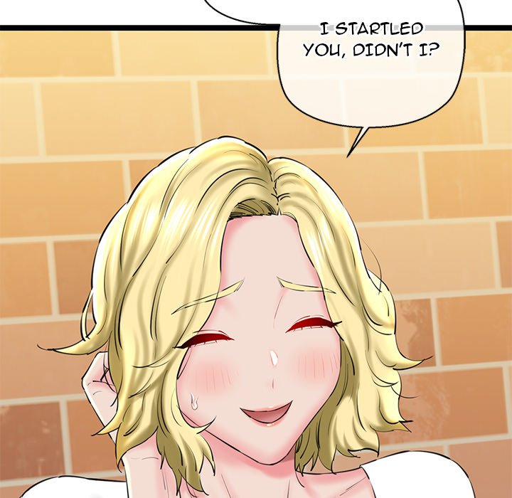 Cheerleader Chapter 28 - Page 90