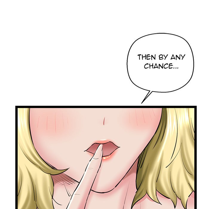 Cheerleader Chapter 28 - Page 96