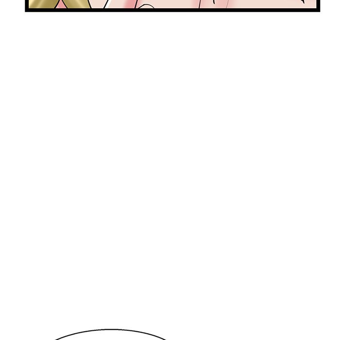 Cheerleader Chapter 28 - Page 97