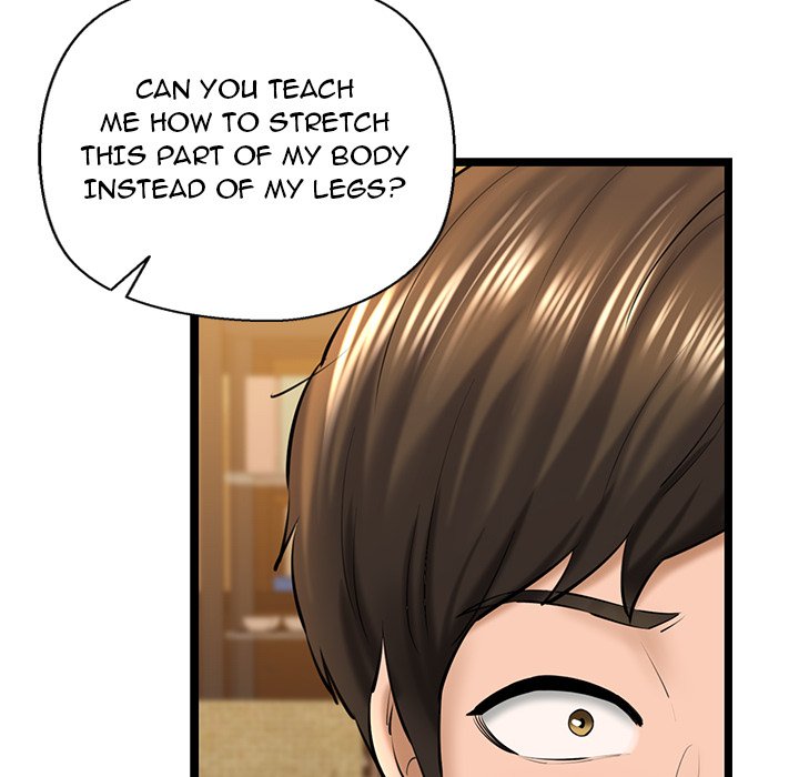 Cheerleader Chapter 28 - Page 98