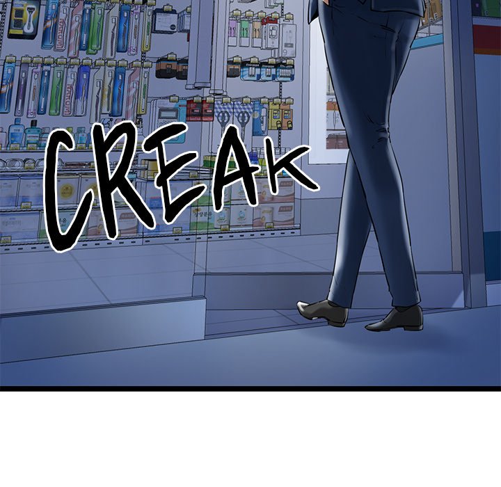 Cheerleader Chapter 29 - Page 102