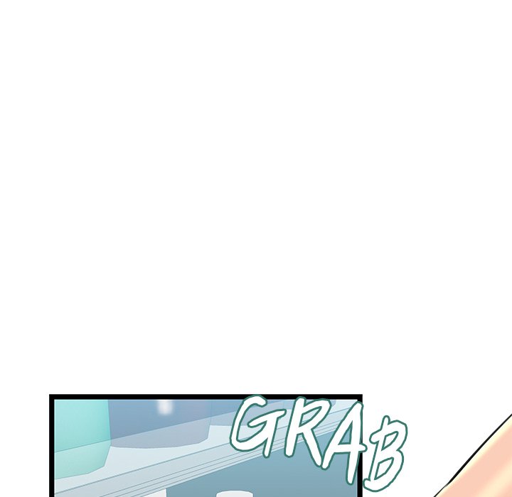 Cheerleader Chapter 29 - Page 103