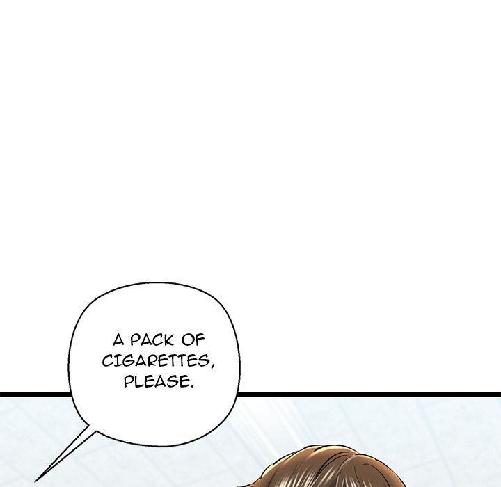 Cheerleader Chapter 29 - Page 105