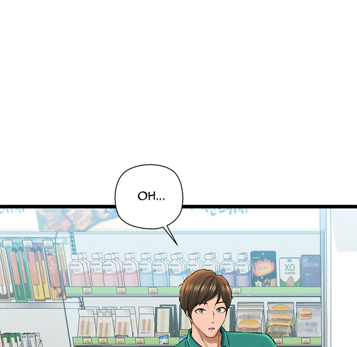 Cheerleader Chapter 29 - Page 107