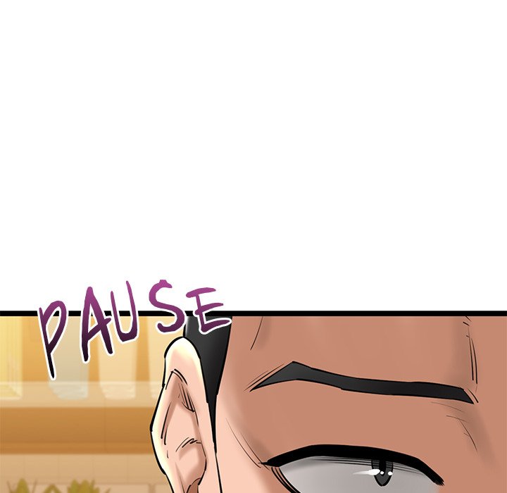 Cheerleader Chapter 29 - Page 11