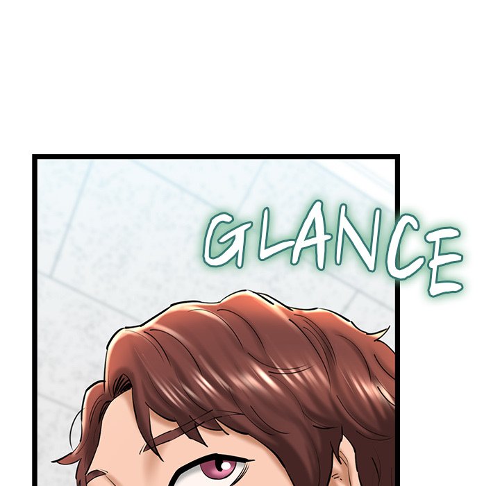 Cheerleader Chapter 29 - Page 111