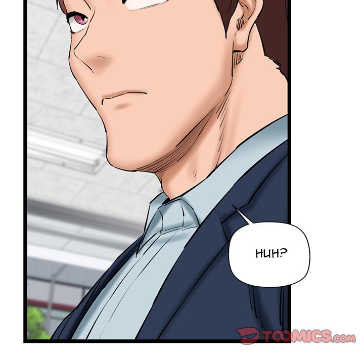 Cheerleader Chapter 29 - Page 112