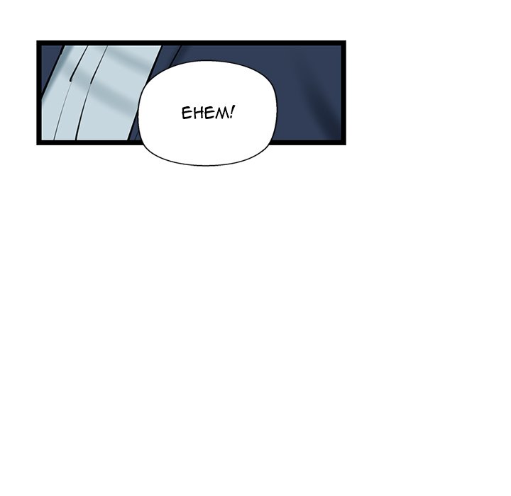 Cheerleader Chapter 29 - Page 113