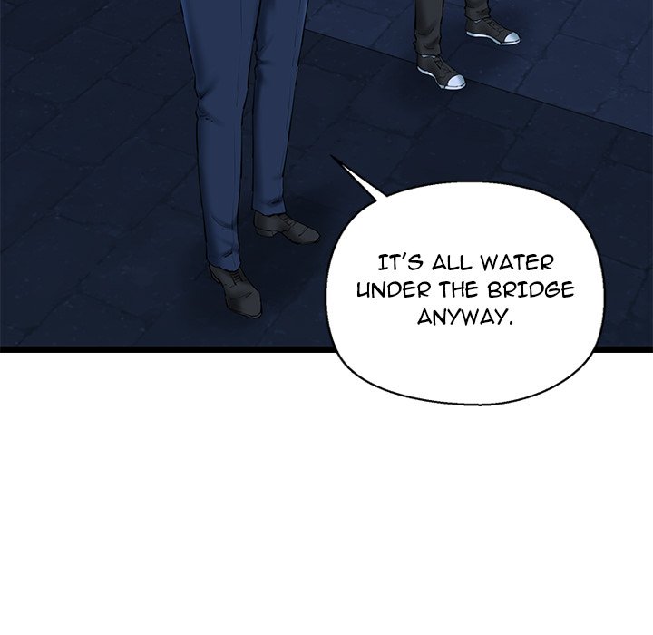 Cheerleader Chapter 29 - Page 129