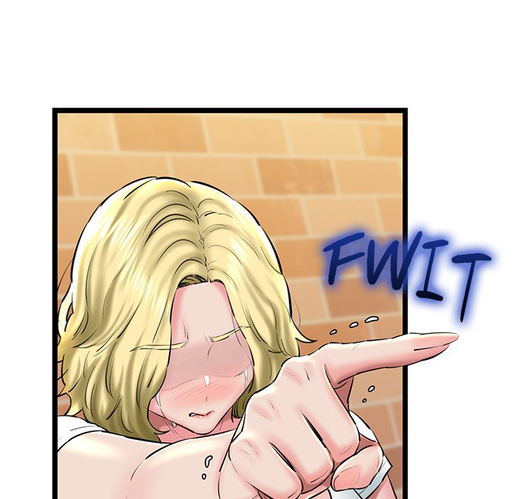 Cheerleader Chapter 29 - Page 13