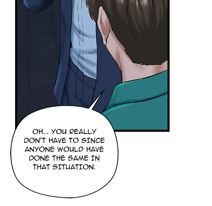 Cheerleader Chapter 29 - Page 133