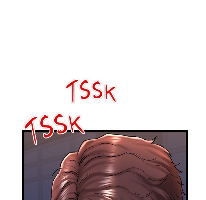 Cheerleader Chapter 29 - Page 134