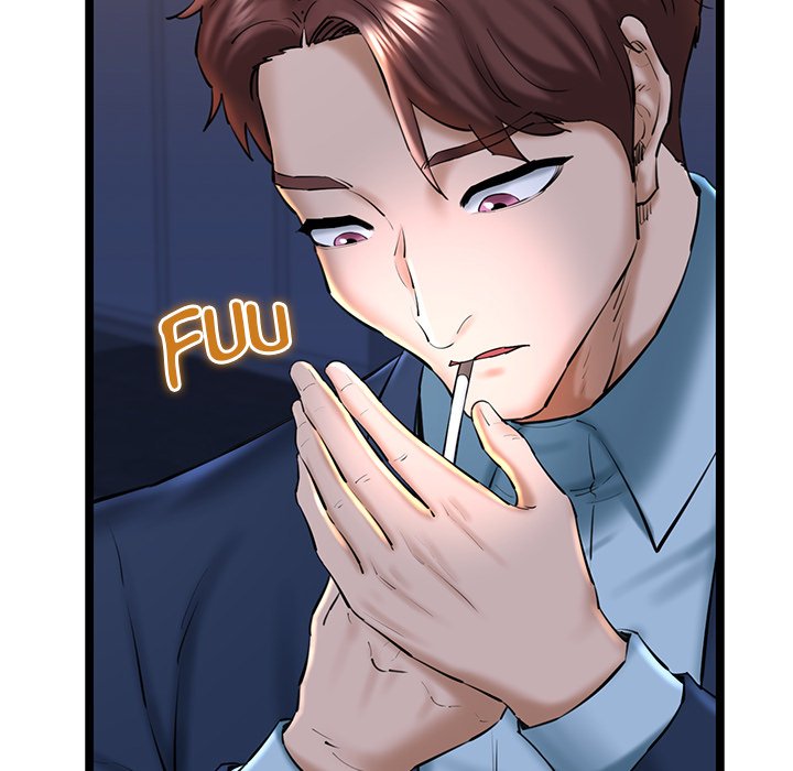 Cheerleader Chapter 29 - Page 135