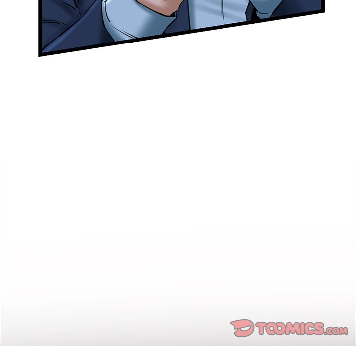Cheerleader Chapter 29 - Page 136