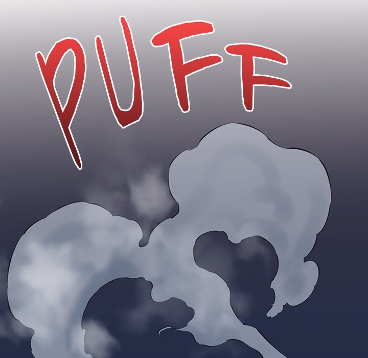 Cheerleader Chapter 29 - Page 137